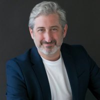 David L. Shrier (@davidshrier) 's Twitter Profile