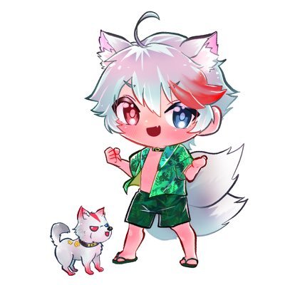 孤月狼 ノブさんのプロフィール画像