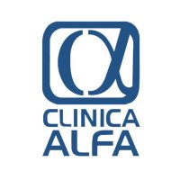 Clínica ALFA(@Clinica_ALFA) 's Twitter Profile Photo