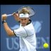 Greg Rusedski (@GregRusedski1) Twitter profile photo