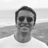 A. Belloni (@adrbelrom) 's Twitter Profile Photo