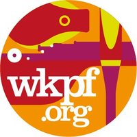 William Kennedy Piping Festival (@wkpipingfest) 's Twitter Profile Photo William Kennedy Piping Festival (@wkpipingfest) 's Twitter Profile Photo