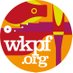 William Kennedy Piping Festival (@WKPipingFest) Twitter profile photo