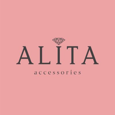 AlitaAccessori2 Profile Picture