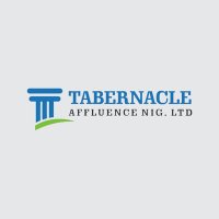 Tabernacle Affluence Nigeria Limited(@Tabernaclengltd) 's Twitter Profile Photo