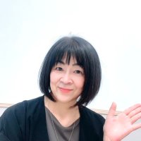 まりりん★50代女性の豊かな生き方を発信(@smileheart22) 's Twitter Profile Photo