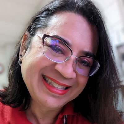 Pengo64's profile picture. Retired military and transgender (She/Her)