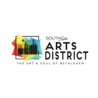 SouthSide Arts District(@arts_southside) 's Twitter Profile Photo