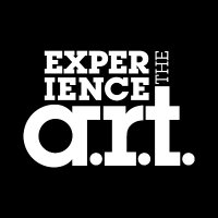 American Repertory Theater (@americanrep) 's Twitter Profile