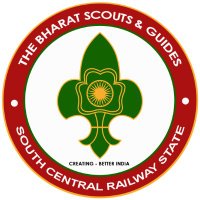 SCRBSG (@scrbsg) 's Twitter Profile Photo SCRBSG (@scrbsg) 's Twitter Profile Photo