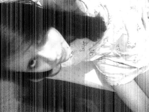 Amo a Lady Gaga,adoro minha prima Raquel Zimmermann,amo fran cat,amo o ale e amo minha life.♥♥♥♥♥♥♥