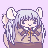 Kanade (@kanadeezdiamond) 's Twitter Profile Photo
