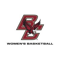 Boston College Women’s Basketball (@bc_wbb) 's Twitter Profile Photo Boston College Women’s Basketball (@bc_wbb) 's Twitter Profile Photo