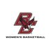 Boston College Women’s Basketball (@BC_WBB) Twitter profile photo