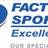 Factory_Sports's profile image