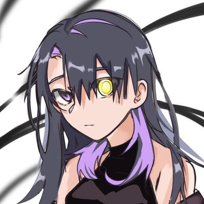 群月花さんのプロフィール画像