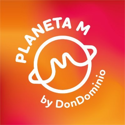 PlanetaM7 Profile Picture