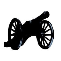 ForAmerica (@foramerica) 's Twitter Profile Photo ForAmerica (@foramerica) 's Twitter Profile Photo