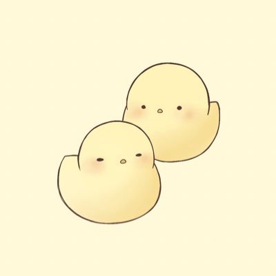 ささみさんのプロフィール画像