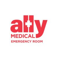Ally Medical(@AllyMedicalER) 's Twitter Profile Photo