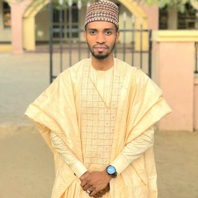 Nazeef_SY's profile picture. Don't lower your standard wait for people to rise up to your expectation.