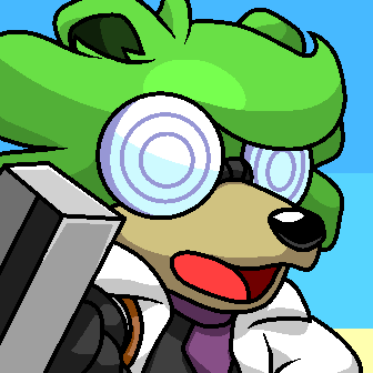 Follow me on Bsky: (professorrenderer.bsky.social)さんのプロフィール画像