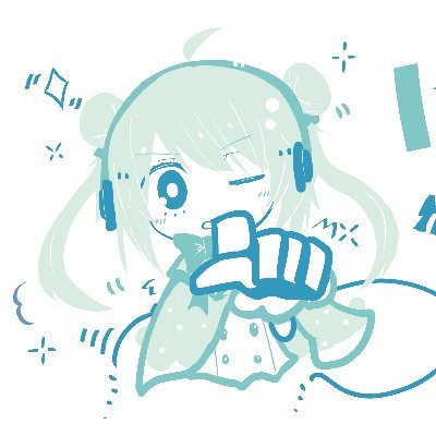 BINJOさんのプロフィール画像