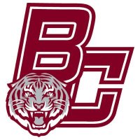 Breck Co High School (@bchstigers) 's Twitter Profile