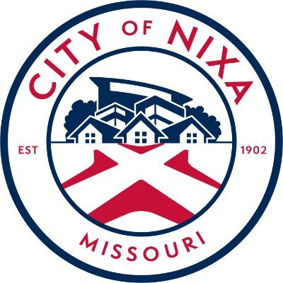 CityofNixa's profile picture. https://t.co/BoGhxr2KnI