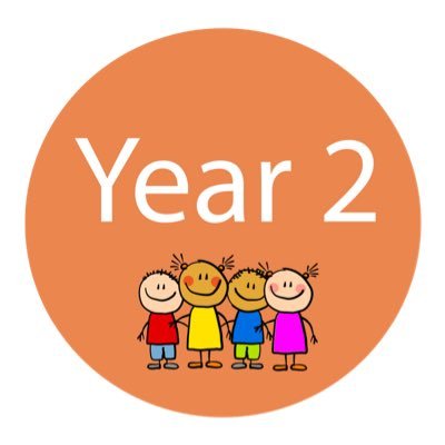 Welcome to the Twitter page of Year 2 @hartsholmeacademy 📚✍️