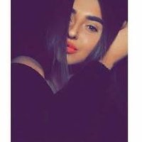 جادة الرياض (@jadtbyd) Twitter profile photo