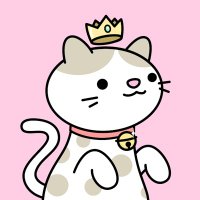 Mickyou✰⌁͛ ⚫︎◕̀ ‧̫ ◕)⊃=͟͟͞͞◓Yuliverse (@mickyou0701) Twitter profile photo