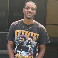 Shadrick (@big_shad11) 's Twitter Profile