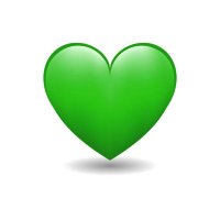 walsalladultsafeguarding (@walsafeguard) 's Twitter Profile