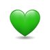 walsalladultsafeguarding (@walsafeguard) Twitter profile photo walsalladultsafeguarding (@walsafeguard) Twitter profile photo