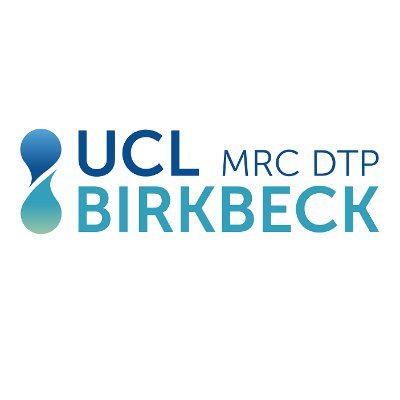 The largest MRC-funded Doctoral Training Partnership in the UK.