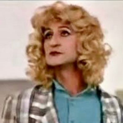 DorchesterLady's profile picture. 