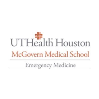 TEMRC is at the forefront of population health that integrates emergency medicine and public health.

IG: @uthpophealth.em
FB: https://t.co/clAcvCIxb5