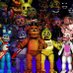 free fnaf games (@killme_die_) Twitter profile photo free fnaf games (@killme_die_) Twitter profile photo