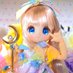 りおちゃむ (@riocham_doll) Twitter profile photo りおちゃむ (@riocham_doll) Twitter profile photo