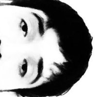 Haykoooooo (@paryanhayko) 's Twitter Profile