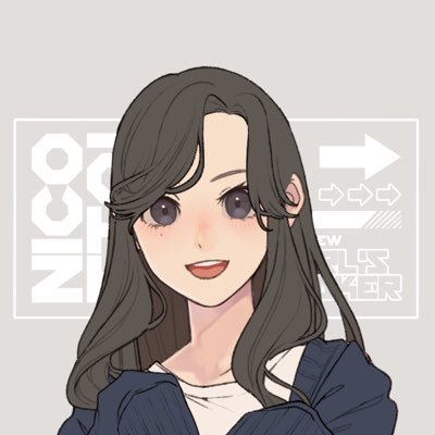 実現させるために、まずは行動!ということで、発信する用としてアカウント作成しました!ご意見、感想などあれば書き込んでくれると幸いです🙄