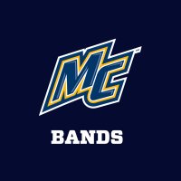 Merrimack Band (@merrimackband) 's Twitter Profile