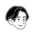 大人男子LABO|身だしなみ、食、リラクゼーション (@otonadanshi_lab) Twitter profile photo 大人男子LABO|身だしなみ、食、リラクゼーション (@otonadanshi_lab) Twitter profile photo
