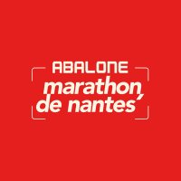 Abalone Marathon de Nantes(@MarathonNantes) 's Twitter Profileg