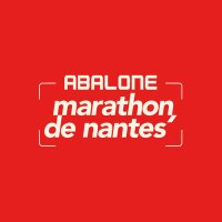 Abalone Marathon de Nantes (@marathonnantes) 's Twitter Profile