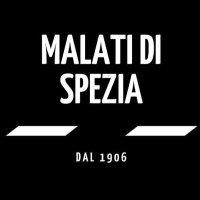 Malati di Spezia dal 1906 (@malatidispezia) 's Twitter Profile Photo