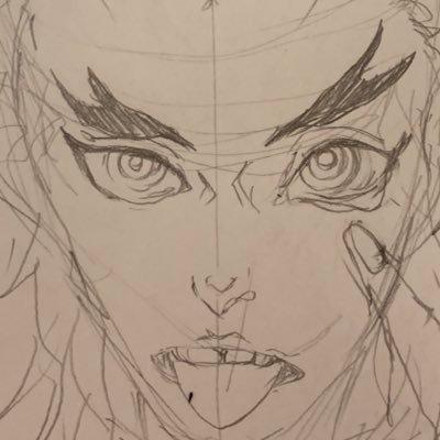まきどりさんのプロフィール画像