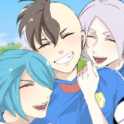 雑多 ナルヒナ 童しの 出轟 飯P ガンダム エヴァ すしりく