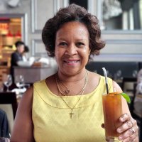 Patricia Harris (@alto2mezzo1) 's Twitter Profile Photo